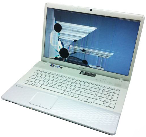 Ноутбук Laptop Купить В Новомосковске